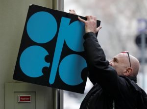 OPEC daily basket price close at $74.23 per barrel