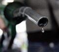 Nigeria spends N1.02trn on fuel import in three months