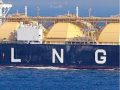 Next-wave LNG race hits hurdles in U.S.-China trade war