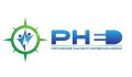 PHED reinforces bill reconciliation strategies to resolve complaints