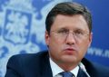 Russia explains non-committance to permanent OPEC alliance