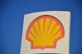 Shell’s profit, LNG sales rise