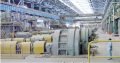 Presidency to return Ajaokuta Steel to original builder, Russia