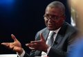 Dangote’s investment in refinery, petrochemicals driven by innovation