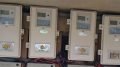 70,000 EKEDC customers fail to recharge pre-paid meters in one year