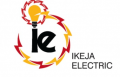 Ikeja Electric debunks allegation on sale of meters for N100,000