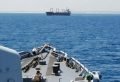 Nigeria Navy nabs seven over crude oil theft, illegal bunkering
