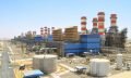 World’s largest combined cycle power plants completed in record time