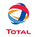 OML 58: 555 benefits from Total’s 2018 skills acquisition programme