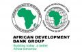 AfDB rolls out programme to boost climate risk financing & insurance