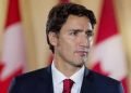 Pipeline politics leave Canada’s prime minister in peril
