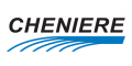 U.S. LNG exporter Cheniere sues former CEO Souki
