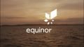 Equinor agrees subsea collaboration with TechnipFMC, Aker Solutions