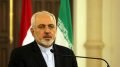 India will continue to buy Iran’s oil: Iranian foreign minister