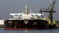 Japan halts imports of Iranian oil under US pressure