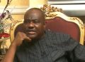 Wike urges communities to cooperate with investors for sustainable development