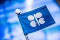 OPEC oil output hits four-year low on Saudi cuts, Venezuela blackouts