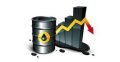 Oil falls below $60 on tenth straight U.S. crude build