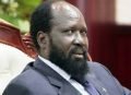 South Sudan rebel leader to return to capital to seal peace deal – spokesman