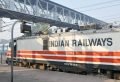 Diesel guzzler Indian Railways turns to natural gas to cut cost