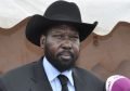 South Sudan targets 70,000 bpd oil production boost by June – minister