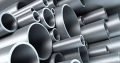 U.S. energy companies fume over rejected steel tariff exemptions
