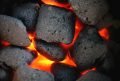 U.S. power producers’ coal consumption falls to 35-year low: Kemp