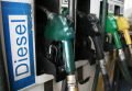 Germany inches toward diesel fix, solution seen Monday: source