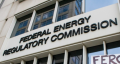 FERC appoints judge to oversee rate talks between shippers and Colonial