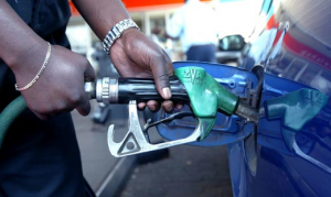 NUPENG assures of steady fuel supply during the yuletide