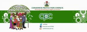 Consumer Protection Council calls out Discos over arbitrary billing
