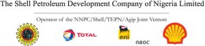 1,032 beneficiaries clinch Shell Nigeria’s 2018 scholarship