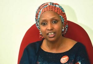 NPA to raise awareness on need for clean waters