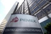 Mexico’s Lopez Obrador says Pemex better now than in last 30 years