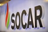 Azeri firm SOCAR plans to buy EWE’s Turkish energy business in Q1 2019