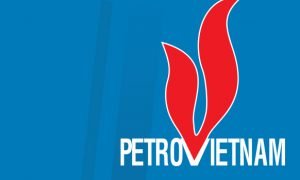 Vietnam’s Ca Tam oil field starts production
