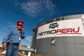 Peru to fix oil pipeline after deal with indigenous community