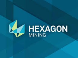 Hexagon's Mining division partners FluidIntel to close technology gap