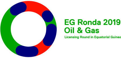 Equatorial Guinea announces winners of EG Ronda 2019 bidding round