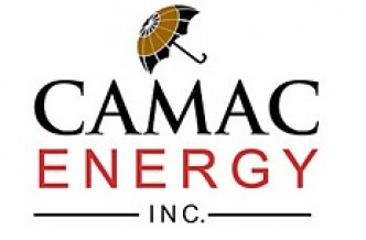 CAMAC_Energy