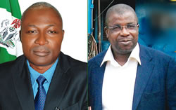 Interstate finally concludes payment for Enugu Disco