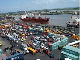 Importers, agents, Customs involved in corruption at ports — Shittu