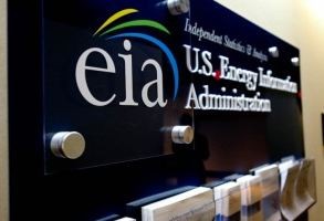 Energy prices rose more than other commodities in 2021- EIA