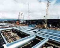 Escravos-Lagos gas pipeline hit by explosion – NNPC