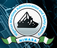 Absence of prosecutor stalls ex-NIMASA DG’s trial