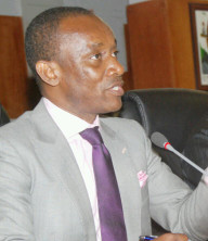 Chairman-Nigerian-Electricity-Regulatory-Commission-NERC-Dr-Sam-Amadi