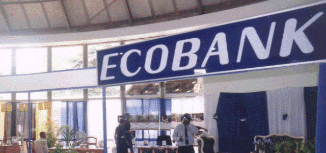 Ecobank Transnational Incorporated, ETI