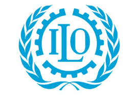 ILO