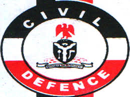 Oil theft: NSCDC denies auctioning seized petrol tankers