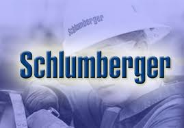 Schlumberger